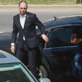 Advokat Gajić: Inspektor Milenković je morao da uhapsi sve koji su hteli da ga podmite