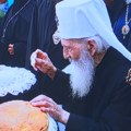 Duhovno nasleđe patrijarha Pavla u Čačku