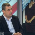 Petar Miletić dao ostavku na mesto savetnika premijera Kosova