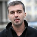 Manojlović (Kreni-Promeni): Demilitarizacija jedino rešenje za tenzije na severu Kosova