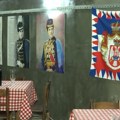 Podzemni grad Karađorđevića dugo skrivan od očiju javnosti, postaje turistička atrakcija