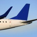 Srpska nacionalna avio-kompanija širi svoju mrežu u Portugaliji