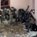 Kosovski ministar policije: Cilj bio aneksija sjevera Kosova