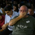 Time: Kako se može okončati ‘talačka kriza’ između Izraela i Gaze?