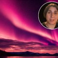 Srpska astrofizičarka otkrila sve o čudnovatoj svetlosti iznad Srbije: Evo da li ćemo je ponovo ugledati i gde (video)