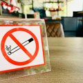 Više od 100 lokala je već zabranilo cigarete: Proveravali smo kako to utiče na ugostiteljski biznis uoči važnog Zakona