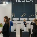 HVAC je jedna od najbrže rastućih industrija na svetu: "Tesla" ove godine premijerno na C&R sajmu u Madridu!