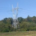 Radovi na elektromreži: Sutra bez struje deo Braničevskog okruga