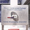 Lažne dojave o bombama u objektima RTS na Košutnjaku i Radio-televiziji Vojvodine