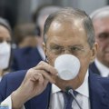 „Lavrov otvoreno rekao ko je sledeća žrtva u hibridnom ratu“: Šta pišu ruski mediji o poseti šefa diplomatije Skoplju?