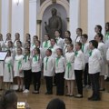 Kultura: Tradicionalni Novogodišnji koncert „Liceuma“