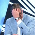 Vučić poklonio sat od Zemana: Dobilo ga prvo dete ove godine rođeno na KiM