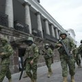 Nasilje potresa Ekvador: Vlasti uništile pravnu državu, narod osiromašio