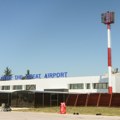 Kada je otvorila kofer na niškom aerodromu, svi su se nasmejali: „Živeće ovaj narod“