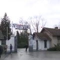 Poginula jedna osoba u eksploziji u fabrici „Trajal” u Kruševcu