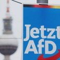 Nemačkom se šire protesti protiv desničarske AfD