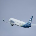 Putnici se plaše Boinga 737 nakon što su mu otpala vrata tokom leta: Izbegavaju ovaj tip aviona na popularnom sajtu za…