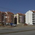 U Srbiji je sve više onih koji imaju gotovinu – i da zidaju i da kupuju stanove