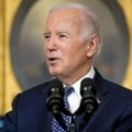 Biden: Ohrabrujemo Kosovo da ispuni svoje obaveze u dijalogu sa Srbijom