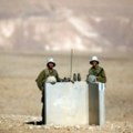 Ofanziva Izraela na Rafu, test za mirovni sporazum sa Egiptom?