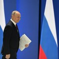 Putin se obraća Federalnoj skupštini: Šta očekuje Rusiju u narednih šest godina