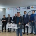 Kragujevačka opozicija traži ponavljanje izbora: SNS, uz krađu, ostvarila najlošiji rezultat u Srbiji