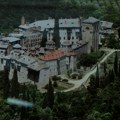 Skupština Republike Srpske razmotrila Predlog zakona za podršku manastiru Hilandaru