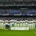 Šta ovo znači za mbapea? Real Madrid zabranio igračima da nastupaju na Olimpijskim igrama