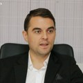 Petrović: Više zaposlenih iz Vodovoda prijavili prebivalište u Beogradu