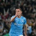 Marušić je heroj Lacija! Nebesko plavi šokirali Juventus u trećem minutu nadoknade