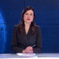 Dnevnik – Cela emisija – 1.04.2024.