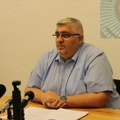 Zdravković: Osam predstavnika mesnih zajednica iz SNS-a privedeno na informativni razgovor zbog zloupotreba