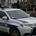 MUP: Nova hapšenja u slučaju Danke Ilić! Telo premešteno na nepoznatu lokaciju