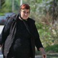 Majka Dejana Dragijevića uskoro će biti saslušana u tužilaštvu Ona je privilegovani svedok i evo šta mora da kaže