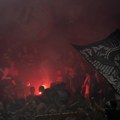Partizan zamerio grobarima jednu stvar: Klub se oglasio i upozorio navijače!