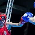 Srpske bokserke startovale pobedama na Evropskom prvenstvu u Beogradu