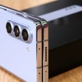 Pojavili se novi detalji o Samsungovim sklopivim Z Flip 6 i Z Fold 6 telefonima