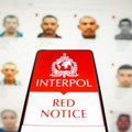 Saradnja Srbije i Interpola vrlo plodotvorna: Borba protiv kriminala bez granica dala odlične rezultate