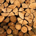 Drvnoprerađivačka industrija suočena s padom narudžbi
