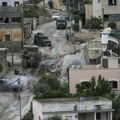 Две недеље од израелске офанзиве у Рафи: Погоршава се хуманитарна криза у Гази, где је запело у преговорима?