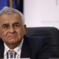 Preminuo Miladin Kovačević; Vučić uputio saučešće