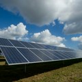 Izraelski Nofar Energy gradi najveći solarni park u Srbiji