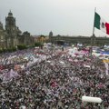 Najkrvaviji izbori na svetu: Predizbornu kampanju u Meksiku obeležila ubistva kandidata