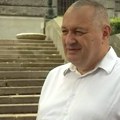 Milivojević: Režim na Novom Beogradu divljački precrtao rezultate izbora i uneo šta im odgovara