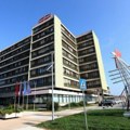 Zagrebačka burza: Podravka u fokusu, indeksi porasli
