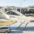 Kurtijev most ka ratu i haosu u Mitrovici