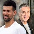 "Guuuud najt" i Novakovo kolo napravili pometnju na mrežama: Poznati odmah reagovali na objavu Željka Joksimovića: I Jovana…