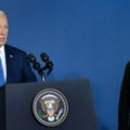 U završnici NATO samita, Biden poručio da će razgovarati sa Putinom ako 'promijeni ponašanje'