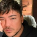 Rada Manojlović je rekla da je nestao, a evo gde se nalazi Milan Stanković! (FOTO)