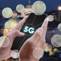 Sve se vrti oko EXPO-a: Vlada Srbije najavila uvođenje 5G mreže do 2027. godine